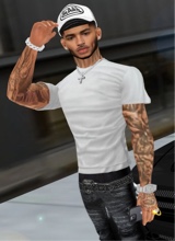 Guest_tylan697588