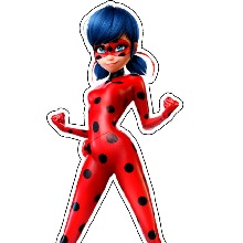 MamiHotPR