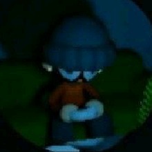 Guest_0GADX