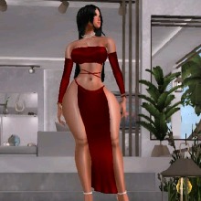 Guest_abunaskymagenta2682