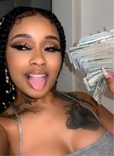Guest_makmaddie