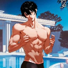 Guest_xscissorhandsx