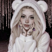Guest_PervySage