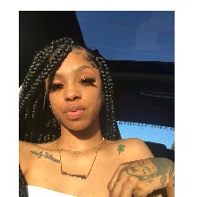 Guest_Gimaia