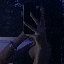 Guest_GiovannaSantosRJ
