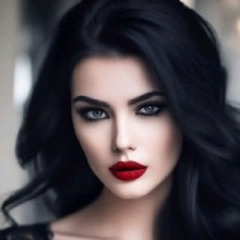 Guest_SuaMente