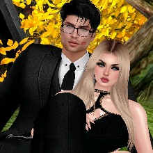 Guest_KendraRoss