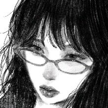 Guest_Minji760758