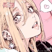 Guest_Minji760758