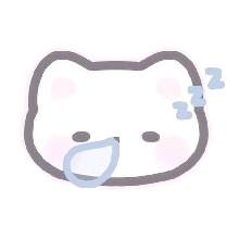 Guest_NanaKaewPhuwong