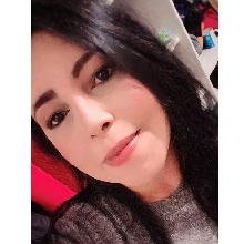 Bella460977