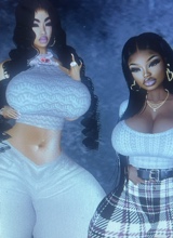 Guest_lexylove184