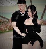 Guest_Lely2153