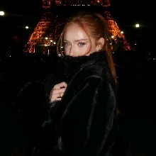 Guest_Juliadlc2