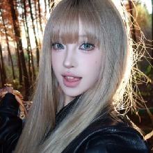 Guest_brightsatinsheenbf89