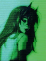 Guest_Lux506525