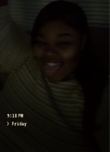 Guest_JeanieMaze