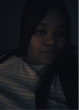 Guest_JeanieMaze