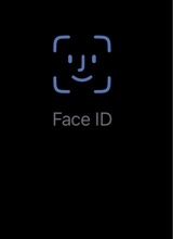 Guest_mendex