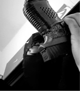 Guest_llxllmann1