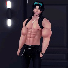Guest_Kappo3