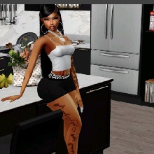 Guest_Mani224