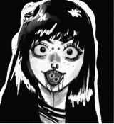 dolltism