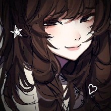 Guest_kmaryxxkx