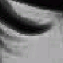 Guest_Chilly41