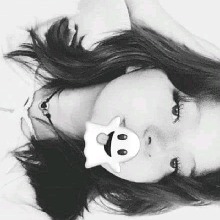 Guest_Maite587f
