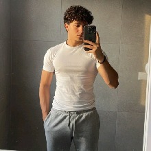 SnytSol