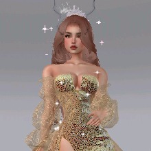 Guest_Mmgt2