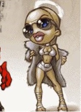 Guest_Bellacutee1
