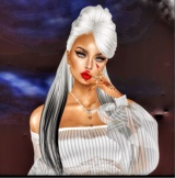 Guest_bambi01