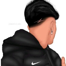 Guest_DuzzDz7