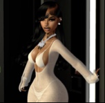 Guest_mrstooprettyforuuuuu