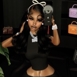 Guest_mrstooprettyforuuuuu