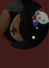 brandi736833