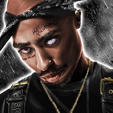 Guest_Kendrick815335