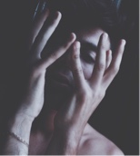 Guest_Akmind1