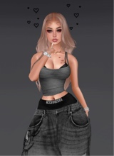 Guest_lyna5678
