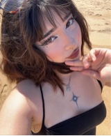 MizukiSaori