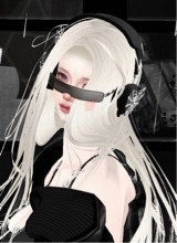 Guest_LJX2