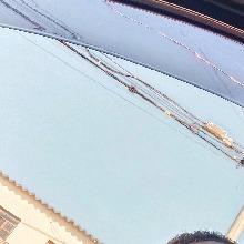 Guest_Aparecido1