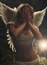 Guest_JadeEvans13