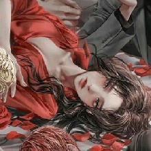 Guest_ClaudineHerdhart