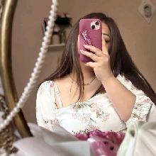 Guest_Sabrina865463