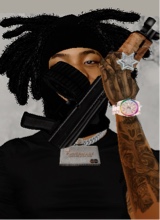 Guest_facehisahh