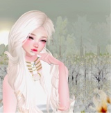 Guest_Vivi3127