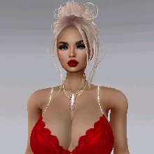 Guest_KrystalKay1